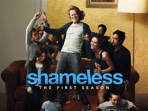 xxx shameless|Watch Shameless All seasons Sex scenes